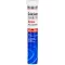 CALCIUM SANDOZ D Comprimés effervescents Osteo, 20 pc