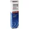 CALCIUM SANDOZ D Comprimés effervescents Osteo, 20 pc