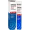 CALCIUM SANDOZ D Comprimés effervescents Osteo, 20 pc