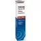 CALCIUM SANDOZ D Comprimés effervescents Osteo, 20 pc