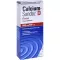 CALCIUM SANDOZ D Comprimés effervescents Osteo, 40 pc