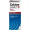 CALCIUM SANDOZ D Comprimés effervescents Osteo, 40 pc