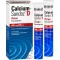 CALCIUM SANDOZ D Comprimés effervescents Osteo, 40 pc