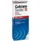 CALCIUM SANDOZ D Comprimés effervescents Osteo, 40 pc