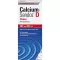 CALCIUM SANDOZ D Comprimés effervescents Osteo, 40 pc