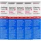 CALCIUM SANDOZ Comprimés effervescents D Osteo, 100 pc