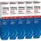 CALCIUM SANDOZ Comprimés effervescents D Osteo, 100 pc