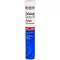 CALCIUM SANDOZ Comprimés effervescents D Osteo, 100 pc