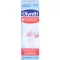 OLYNTH 0,1% pour adultes spray posologique nasal, 10 ml