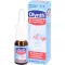 OLYNTH 0,1% pour adultes spray posologique nasal, 10 ml