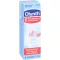 OLYNTH 0,1% pour adultes spray posologique nasal, 10 ml