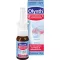 OLYNTH 0,1% pour adultes spray posologique nasal, 10 ml