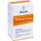 BIRKENKOHLE comp. Capsules dures, 50 pc