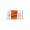 BIRKENKOHLE comp. Capsules dures, 50 pc