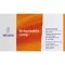 BIRKENKOHLE comp. Capsules dures, 50 pc