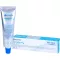 STOMAHESIVE Pâte de protection cutanée, 60 g