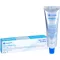 STOMAHESIVE Pâte de protection cutanée, 60 g