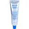 STOMAHESIVE Pâte de protection cutanée, 60 g