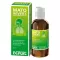 MATO Gouttes froides Hevert, 50 ml