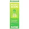 MATO Gouttes froides Hevert, 50 ml