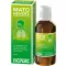 MATO Gouttes froides Hevert, 50 ml