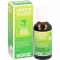 MATO Gouttes froides Hevert, 50 ml