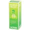MATO Gouttes froides Hevert, 50 ml