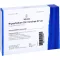 BRYOPHYLLUM D 5/Conchae D 7 ampoules, 5X10 ml