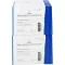 STIBIUM METALLICUM PRAEPARATUM D 6 ampoules, 50X10 ml
