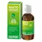 MATO Gouttes froides Hevert, 100 ml