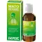 MATO Gouttes froides Hevert, 100 ml