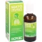 MATO Gouttes froides Hevert, 100 ml