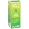 MATO Gouttes froides Hevert, 100 ml