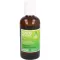 MATO Gouttes froides Hevert, 100 ml