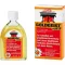 GOLDGEIST liquide fort, 75 ml