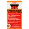 GOLDGEIST liquide fort, 75 ml