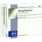 PHOSPHONORM Capsules dures, 1X100 pc