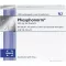 PHOSPHONORM Capsules dures, 1X100 pc