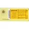 SANUVIS Ampoules injectables, 10X2 ml