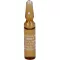SANUVIS Ampoules injectables, 10X2 ml