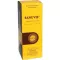 SANUVIS Gouttes, 100 ml