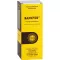 SANUVIS Gouttes, 100 ml
