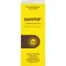 SANUVIS Gouttes, 100 ml