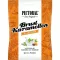 PECTORAL Caramels de poitrine en sachet, 75 g