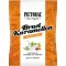 PECTORAL Caramels de poitrine en sachet, 75 g
