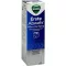 WICK Flacon pulvérisateur nasal First Defense, 15 ml