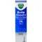 WICK Flacon pulvérisateur nasal First Defense, 15 ml