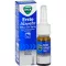 WICK Flacon pulvérisateur nasal First Defense, 15 ml