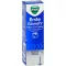 WICK Flacon pulvérisateur nasal First Defense, 15 ml