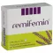 REMIFEMIN Comprimés, 100 pc